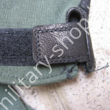 usa lövész kesztyű rifle man gloves katonai taktikai kesztyű katonai ruházat felszerelés katonai bolt üzlet military shop army shop budapest army store usa lövész kesztyű rifle man gloves katonai taktikai kesztyű katonai ruházat felszerelés katonai bolt üzlet military shop army shop budapest army store