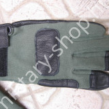 usa lövész kesztyű rifle man gloves katonai taktikai kesztyű katonai ruházat felszerelés katonai bolt üzlet military shop army shop budapest army store usa lövész kesztyű rifle man gloves katonai taktikai kesztyű katonai ruházat felszerelés katonai bolt üzlet military shop army shop budapest army store