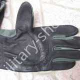 usa lövész kesztyű rifle man gloves katonai taktikai kesztyű katonai ruházat felszerelés katonai bolt üzlet military shop army shop budapest army store usa lövész kesztyű rifle man gloves katonai taktikai kesztyű katonai ruházat felszerelés katonai bolt üzlet military shop army shop budapest army store