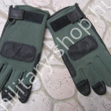 usa lövész kesztyű rifle man gloves katonai taktikai kesztyű katonai ruházat felszerelés katonai bolt üzlet military shop army shop budapest army store usa lövész kesztyű rifle man gloves katonai taktikai kesztyű katonai ruházat felszerelés katonai bolt üzlet military shop army shop budapest army store