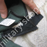 usa lövész kesztyű rifle man gloves katonai taktikai kesztyű katonai ruházat felszerelés katonai bolt üzlet military shop army shop budapest army store usa lövész kesztyű rifle man gloves katonai taktikai kesztyű katonai ruházat felszerelés katonai bolt üzlet military shop army shop budapest army store