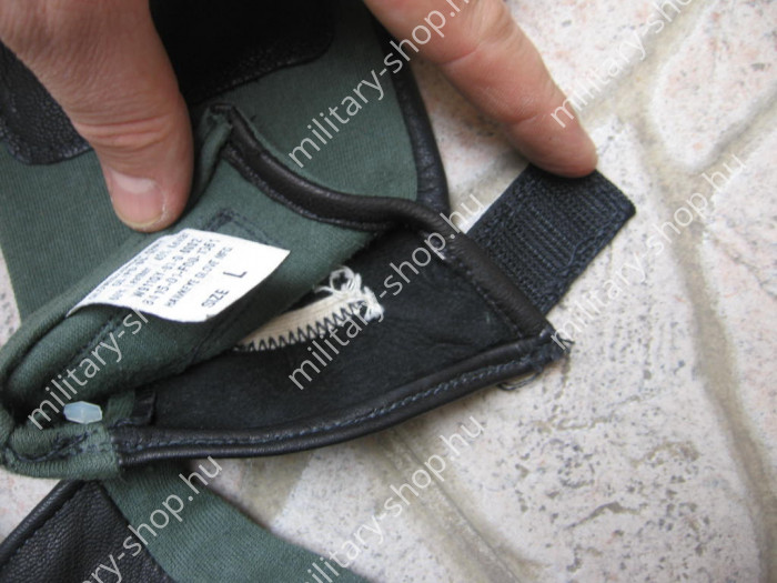 usa lövész kesztyű rifle man gloves katonai taktikai kesztyű katonai ruházat felszerelés katonai bolt üzlet military shop army shop budapest army store usa lövész kesztyű rifle man gloves katonai taktikai kesztyű katonai ruházat felszerelés katonai bolt üzlet military shop army shop budapest army store