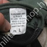 usa lövész kesztyű rifle man gloves katonai taktikai kesztyű katonai ruházat felszerelés katonai bolt üzlet military shop army shop budapest army store usa lövész kesztyű rifle man gloves katonai taktikai kesztyű katonai ruházat felszerelés katonai bolt üzlet military shop army shop budapest army store