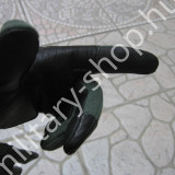 usa lövész kesztyű rifle man gloves katonai taktikai kesztyű katonai ruházat felszerelés katonai bolt üzlet military shop army shop budapest army store usa lövész kesztyű rifle man gloves katonai taktikai kesztyű katonai ruházat felszerelés katonai bolt üzlet military shop army shop budapest army store