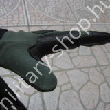 usa lövész kesztyű rifle man gloves katonai taktikai kesztyű katonai ruházat felszerelés katonai bolt üzlet military shop army shop budapest army store usa lövész kesztyű rifle man gloves katonai taktikai kesztyű katonai ruházat felszerelés katonai bolt üzlet military shop army shop budapest army store