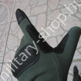usa lövész kesztyű rifle man gloves katonai taktikai kesztyű katonai ruházat felszerelés katonai bolt üzlet military shop army shop budapest army store usa lövész kesztyű rifle man gloves katonai taktikai kesztyű katonai ruházat felszerelés katonai bolt üzlet military shop army shop budapest army store