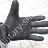 usa lövész kesztyű rifle man gloves katonai taktikai kesztyű katonai ruházat felszerelés katonai bolt üzlet military shop army shop budapest army store usa lövész kesztyű rifle man gloves katonai taktikai kesztyű katonai ruházat felszerelés katonai bolt üzlet military shop army shop budapest army store