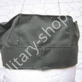 usmc sapka  rip stop  amerikai tengerészgyalogság sapkája amerikai katonai felszerelés ruházat garrison cap katonai bolt üzlet army shop army store military shop budapest salgótarján katonai gyakorló sapka