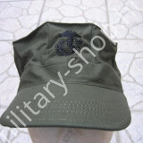 usmc sapka  rip stop  amerikai tengerészgyalogság sapkája amerikai katonai felszerelés ruházat garrison cap katonai bolt üzlet army shop army store military shop budapest salgótarján katonai gyakorló sapka