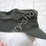 usmc sapka  rip stop  amerikai tengerészgyalogság sapkája amerikai katonai felszerelés ruházat garrison cap katonai bolt üzlet army shop army store military shop budapest salgótarján katonai gyakorló sapka