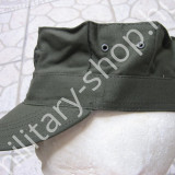 usmc sapka  rip stop  amerikai tengerészgyalogság sapkája amerikai katonai felszerelés ruházat garrison cap katonai bolt üzlet army shop army store military shop budapest salgótarján katonai gyakorló sapka