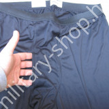 usa amerikai német bw angol francia magyar használt katonai ruházat felszerelés amerikai usa us u.s aláöltözet gore-tex ruhához katonai gyakorló nadrág katonai bolt üzlet katonai ruházat felszerelés military shop army store army shop budapest usa amerikai német bw angol francia magyar használt katonai ruházat felszerelés amerikai usa us u.s aláöltözet gore-tex ruhához katonai gyakorló nadrág katonai bolt üzlet katonai ruházat felszerelés military shop army store army shop budapest