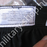 usa amerikai német bw angol francia magyar használt katonai ruházat felszerelés amerikai usa us u.s aláöltözet gore-tex ruhához katonai gyakorló nadrág katonai bolt üzlet katonai ruházat felszerelés military shop army store army shop budapest usa amerikai német bw angol francia magyar használt katonai ruházat felszerelés amerikai usa us u.s aláöltözet gore-tex ruhához katonai gyakorló nadrág katonai bolt üzlet katonai ruházat felszerelés military shop army store army shop budapest