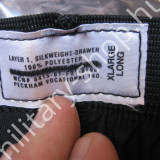 usa amerikai német bw angol francia magyar használt katonai ruházat felszerelés amerikai usa us u.s aláöltözet gore-tex ruhához katonai gyakorló nadrág katonai bolt üzlet katonai ruházat felszerelés military shop army store army shop budapest usa amerikai német bw angol francia magyar használt katonai ruházat felszerelés amerikai usa us u.s aláöltözet gore-tex ruhához katonai gyakorló nadrág katonai bolt üzlet katonai ruházat felszerelés military shop army store army shop budapest