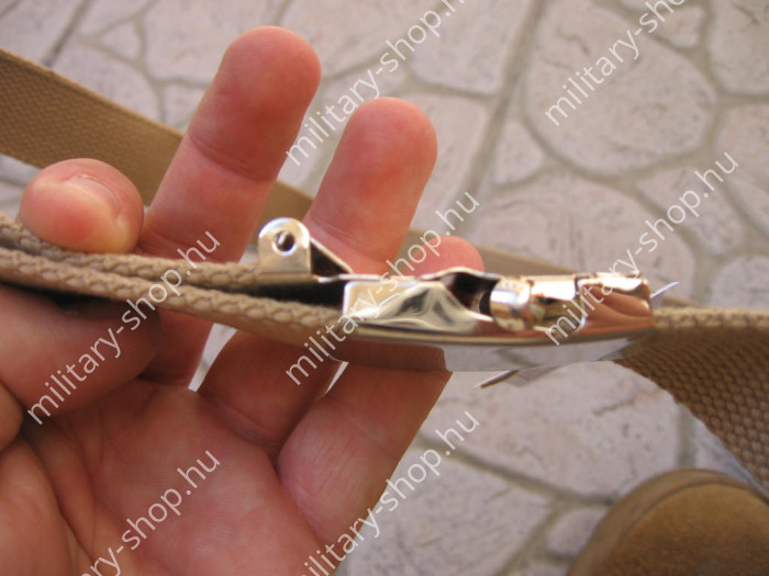 tengerész öv vékony vászonöv katonai öv katonai bőröv bőr öv katonai derékszíj legénységi derékszíj katonai bolt üzlet army shop military shop army store army tore budapest