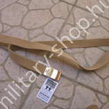tengerész öv vékony vászonöv katonai öv katonai bőröv bőr öv katonai derékszíj legénységi derékszíj katonai bolt üzlet army shop military shop army store army tore budapest