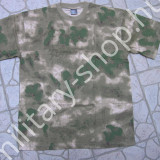 multicam mtp atacs ,marpat woodland amerikai katonai ruházat felszerelésbundeswehr bw német katonai póló ruházat felszerelés flactarn katonai bolt üzlet army shop army store military shop budapest salgótarján nógrád megye multicam mtp atacs ,marpat woodland amerikai katonai ruházat felszerelésbundeswehr bw német katonai póló ruházat felszerelés flactarn katonai bolt üzlet army shop army store military shop budapest salgótarján nógrád megye