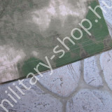 multicam mtp atacs ,marpat woodland amerikai katonai ruházat felszerelésbundeswehr bw német katonai póló ruházat felszerelés flactarn katonai bolt üzlet army shop army store military shop budapest salgótarján nógrád megye multicam mtp atacs ,marpat woodland amerikai katonai ruházat felszerelésbundeswehr bw német katonai póló ruházat felszerelés flactarn katonai bolt üzlet army shop army store military shop budapest salgótarján nógrád megye