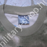 multicam mtp atacs ,marpat woodland amerikai katonai ruházat felszerelésbundeswehr bw német katonai póló ruházat felszerelés flactarn katonai bolt üzlet army shop army store military shop budapest salgótarján nógrád megye multicam mtp atacs ,marpat woodland amerikai katonai ruházat felszerelésbundeswehr bw német katonai póló ruházat felszerelés flactarn katonai bolt üzlet army shop army store military shop budapest salgótarján nógrád megye