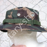 magyar katonai sapka kalap kalandkalap booney katonai bolt üzlet army shop army store military shop budapest