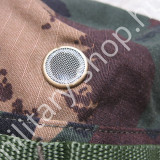 magyar katonai sapka kalap kalandkalap booney katonai bolt üzlet army shop army store military shop budapest