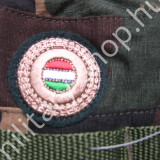 magyar katonai sapka kalap kalandkalap booney katonai bolt üzlet army shop army store military shop budapest