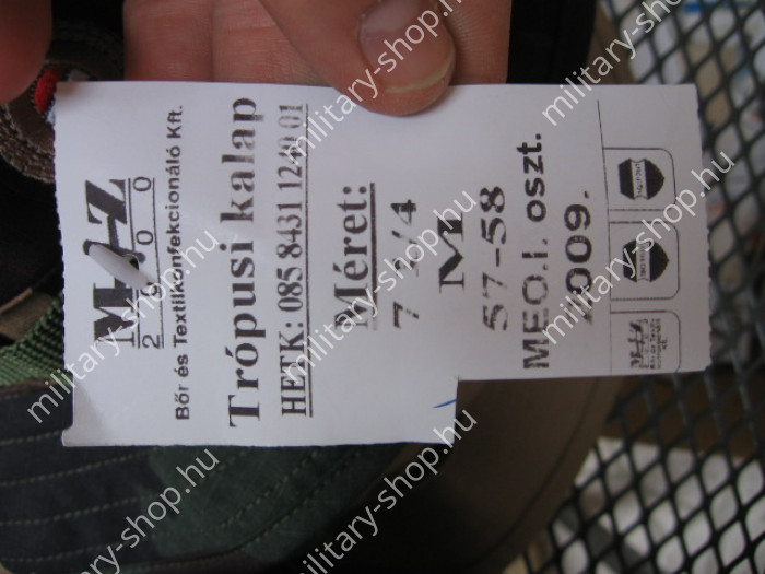 magyar katonai sapka kalap kalandkalap booney katonai bolt üzlet army shop army store military shop budapest