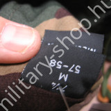magyar katonai sapka kalap kalandkalap booney katonai bolt üzlet army shop army store military shop budapest