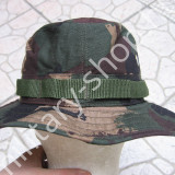 magyar katonai sapka kalap kalandkalap booney katonai bolt üzlet army shop army store military shop budapest
