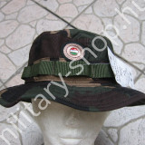 magyar katonai sapka kalap kalandkalap booney katonai bolt üzlet army shop army store military shop budapest