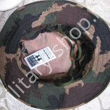 magyar katonai sapka kalap kalandkalap booney katonai bolt üzlet army shop army store military shop budapest