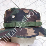 magyar katonai sapka kalap kalandkalap booney katonai bolt üzlet army shop army store military shop budapest