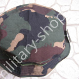 magyar katonai sapka kalap kalandkalap booney katonai bolt üzlet army shop army store military shop budapest