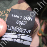 magyar katonai sapka kalap kalandkalap booney katonai bolt üzlet army shop army store military shop budapest