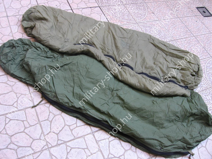 usa amerikai hálózsák patrol sleeping bag intermediate cold sleeping bag katonai hálózsák katonai kulacs alice kulacs katonai felszerelés ruházat katonai bolt üzlet army shop army store military shop military store budapest sleeping bag system
