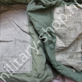 usa amerikai hálózsák patrol sleeping bag intermediate cold sleeping bag katonai hálózsák katonai kulacs alice kulacs katonai felszerelés ruházat katonai bolt üzlet army shop army store military shop military store budapest sleeping bag system