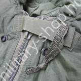 usa amerikai hálózsák patrol sleeping bag intermediate cold sleeping bag katonai hálózsák katonai kulacs alice kulacs katonai felszerelés ruházat katonai bolt üzlet army shop army store military shop military store budapest sleeping bag system