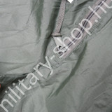usa amerikai hálózsák patrol sleeping bag intermediate cold sleeping bag katonai hálózsák katonai kulacs alice kulacs katonai felszerelés ruházat katonai bolt üzlet army shop army store military shop military store budapest sleeping bag system