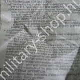 usa amerikai hálózsák patrol sleeping bag intermediate cold sleeping bag katonai hálózsák katonai kulacs alice kulacs katonai felszerelés ruházat katonai bolt üzlet army shop army store military shop military store budapest sleeping bag system