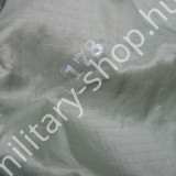 usa amerikai hálózsák patrol sleeping bag intermediate cold sleeping bag katonai hálózsák katonai kulacs alice kulacs katonai felszerelés ruházat katonai bolt üzlet army shop army store military shop military store budapest sleeping bag system