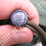 usa amerikai hálózsák patrol sleeping bag intermediate cold sleeping bag katonai hálózsák katonai kulacs alice kulacs katonai felszerelés ruházat katonai bolt üzlet army shop army store military shop military store budapest sleeping bag system