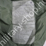 usa amerikai hálózsák patrol sleeping bag intermediate cold sleeping bag katonai hálózsák katonai kulacs alice kulacs katonai felszerelés ruházat katonai bolt üzlet army shop army store military shop military store budapest sleeping bag system