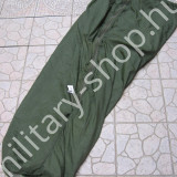 usa amerikai hálózsák patrol sleeping bag intermediate cold sleeping bag katonai hálózsák katonai kulacs alice kulacs katonai felszerelés ruházat katonai bolt üzlet army shop army store military shop military store budapest sleeping bag system
