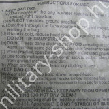 usa amerikai hálózsák patrol sleeping bag intermediate cold sleeping bag katonai hálózsák katonai kulacs alice kulacs katonai felszerelés ruházat katonai bolt üzlet army shop army store military shop military store budapest sleeping bag system