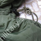 usa amerikai hálózsák patrol sleeping bag intermediate cold sleeping bag katonai hálózsák katonai kulacs alice kulacs katonai felszerelés ruházat katonai bolt üzlet army shop army store military shop military store budapest sleeping bag system