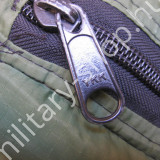 usa amerikai hálózsák patrol sleeping bag intermediate cold sleeping bag katonai hálózsák katonai kulacs alice kulacs katonai felszerelés ruházat katonai bolt üzlet army shop army store military shop military store budapest sleeping bag system