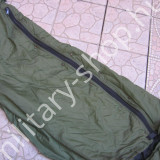 usa amerikai hálózsák patrol sleeping bag intermediate cold sleeping bag katonai hálózsák katonai kulacs alice kulacs katonai felszerelés ruházat katonai bolt üzlet army shop army store military shop military store budapest sleeping bag system