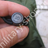 usa amerikai hálózsák patrol sleeping bag intermediate cold sleeping bag katonai hálózsák katonai kulacs alice kulacs katonai felszerelés ruházat katonai bolt üzlet army shop army store military shop military store budapest sleeping bag system