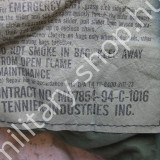 usa amerikai hálózsák patrol sleeping bag intermediate cold sleeping bag katonai hálózsák katonai kulacs alice kulacs katonai felszerelés ruházat katonai bolt üzlet army shop army store military shop military store budapest sleeping bag system