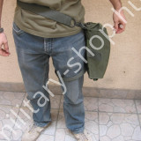 usa katonai felesleg katonai gázálarc táska gázálarctáska szimatszatyor m-10  katonai mellény amerikai katonai gyakorló nadrág   felszerelés katonai bolt üzlet military shop army shop budapest u.s. usa carrier assembly gas mask